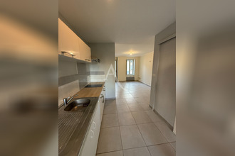 location maison segre 49500