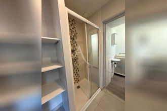 location maison segre 49500