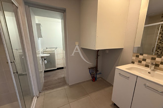 location maison segre 49500