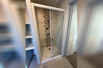 location maison segre 49500