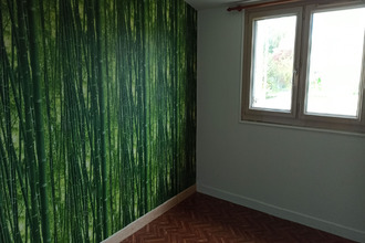 location maison segre 49500