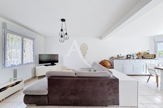 location maison segre 49500