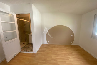location maison segre 49500