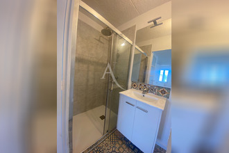 location maison segre 49500