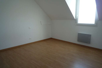 location maison segre 49500