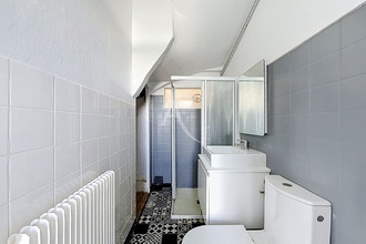 location maison segre 49500