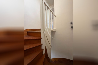location maison segre 49500