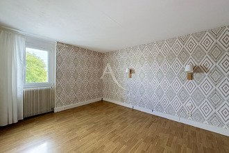 location maison segre 49500