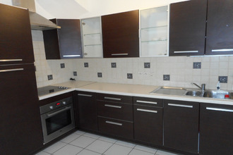 location maison segre 49500