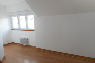 location maison segre 49500