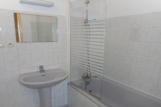 location maison segre 49500