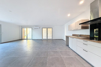 location maison segreville 31460