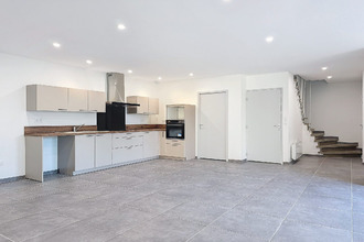 location maison segreville 31460