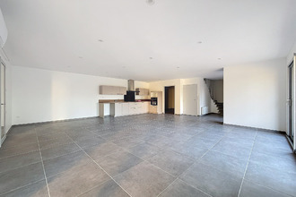 location maison segreville 31460