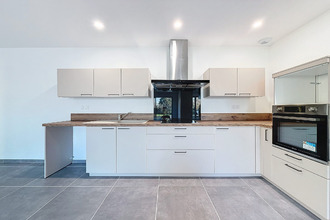 location maison segreville 31460