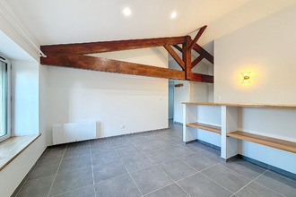 location maison segreville 31460