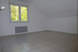 location maison segur 12290