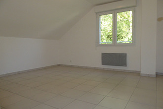 location maison segur 12290