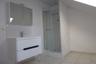 location maison segur 12290