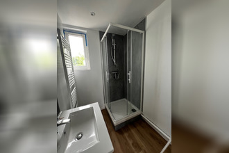 location maison seiches-sur-le-loir 49140