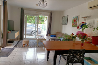 location maison seignosse 40510