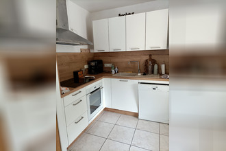 location maison seignosse 40510