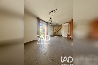 location maison seilh 31840