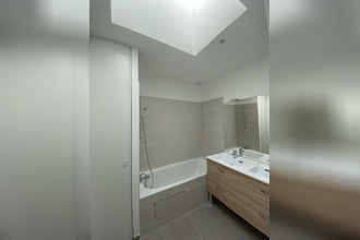 location maison seilh 31840