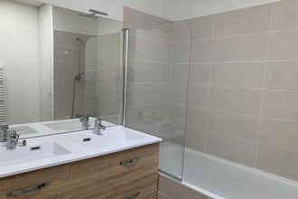 location maison seilh 31840