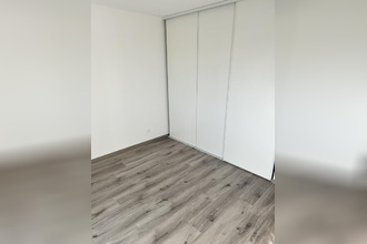 location maison seilh 31840