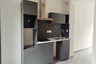 location maison seilh 31840