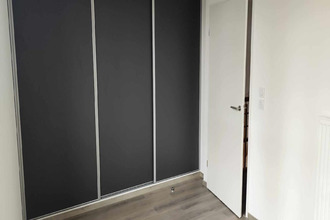 location maison seilh 31840