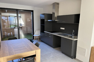 location maison seilh 31840