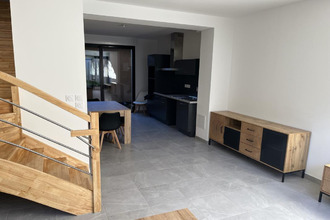 location maison seilh 31840