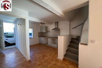 location maison seillons-source-d-argens 83470