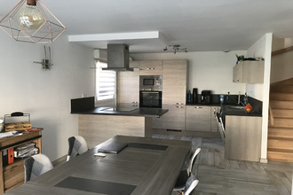 location maison selestat 67600