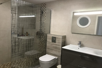 location maison selestat 67600