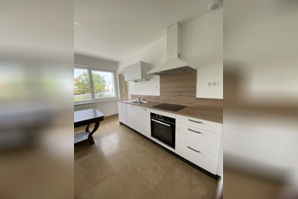 location maison selestat 67600