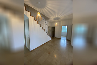 location maison selestat 67600