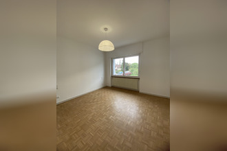 location maison selestat 67600