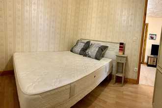 location maison selles-sur-cher 41130