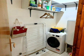 location maison selles-sur-cher 41130