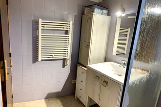 location maison selles-sur-cher 41130