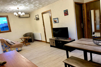 location maison selles-sur-cher 41130