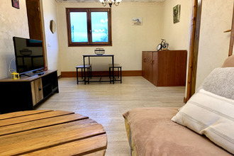 location maison selles-sur-cher 41130