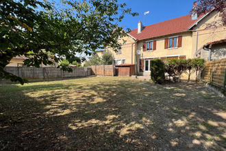 location maison seloncourt 25230