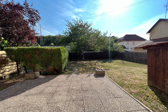 location maison seloncourt 25230