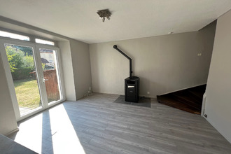 location maison seloncourt 25230