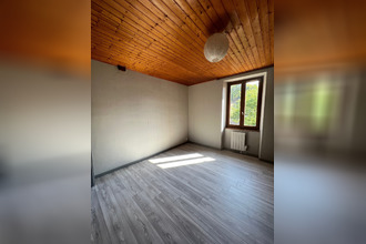 location maison seloncourt 25230