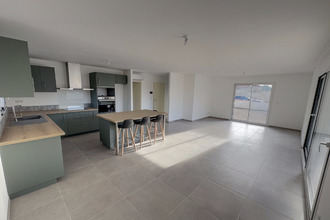 location maison semalens 81570